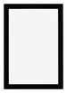 Mura MDF Photo Frame 60x85cm Back High Gloss Front | Yourdecoration.com