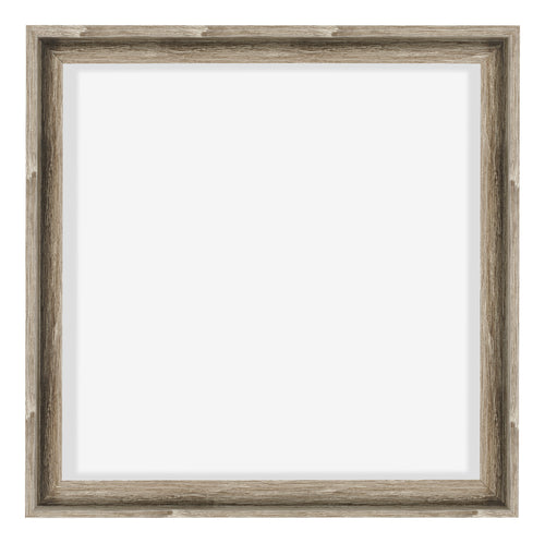Lyon MDF Canvas Floater Frame 1 1 Sonoma Oak Front | Yourdecoration.com