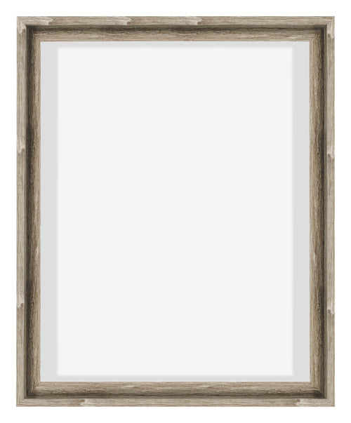 Lyon MDF Canvas Floater Frame 4 5 Sonoma Oak Front | Yourdecoration.com