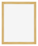 Mura MDF Photo Frame 36x49cm Pin Décor Front | Yourdecoration.com