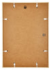 Annecy Plastic Photo Frame 29 7x42cm A3 Beech Corner | Yourdecoration.com