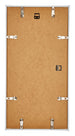 Annecy Plastic Photo Frame 45x80cm Champagne Back | Yourdecoration.com