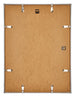 Annecy Plastic Photo Frame 46x61cm Silver Back | Yourdecoration.com