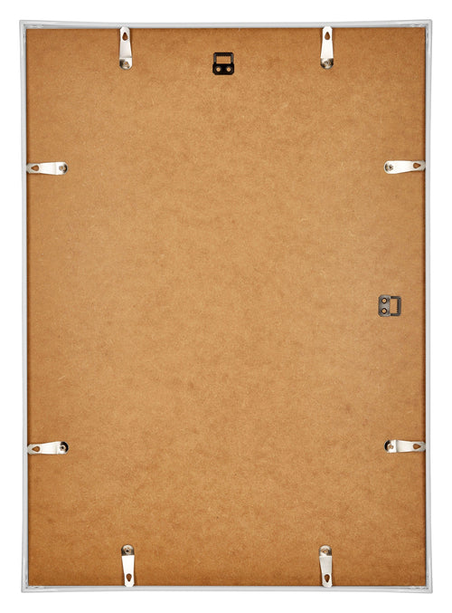 Annecy Plastic Photo Frame 48x68cm Champagne Back | Yourdecoration.com