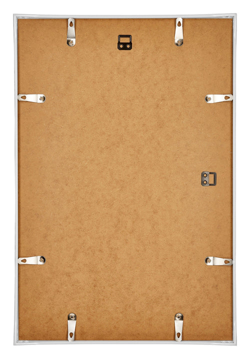 Annecy Plastic Photo Frame 62x93cm Champagne Back | Yourdecoration.com
