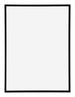 Austin Aluminium Photo Frame 30x40cm Black Matt Front | Yourdecoration.com