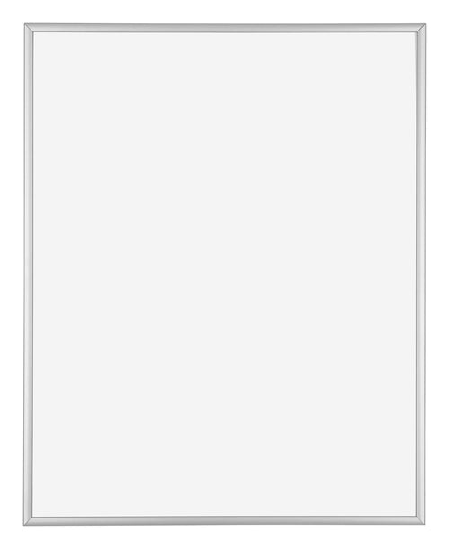 Austin Aluminium Photo Frame 40x50cm Silver Matt Front | Yourdecoration.com