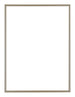 Austin Aluminium Photo Frame 46x61cm Champagne Front | Yourdecoration.com
