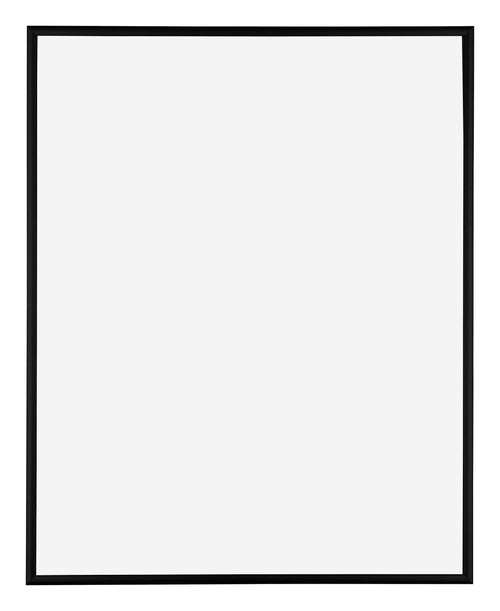 Austin Aluminium Photo Frame 56x71cm Black Matt Front | Yourdecoration.com