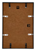 Austin Aluminium Photo Frame 60x90cm Black Matt Back | Yourdecoration.com