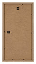 Catania MDF Photo Frame 20x40cm Oak Back | Yourdecoration.com