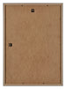 Catania MDF Photo Frame 21x30cm Silver Back | Yourdecoration.com
