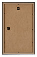 Catania MDF Photo Frame 33x48cm Black Back | Yourdecoration.com