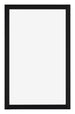 Catania MDF Photo Frame 33x48cm Black Front | Yourdecoration.com