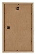 Catania MDF Photo Frame 33x48cm Gold Back | Yourdecoration.com