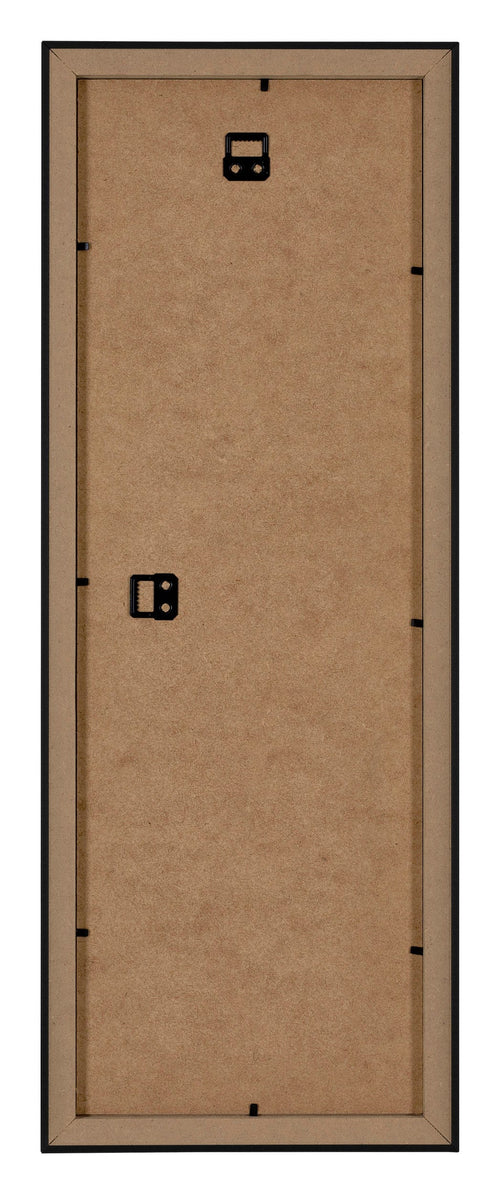 Catania MDF Photo Frame 37 5x98cm Black Back | Yourdecoration.com