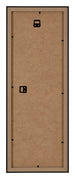 Catania MDF Photo Frame 37 5x98cm Black Back | Yourdecoration.com