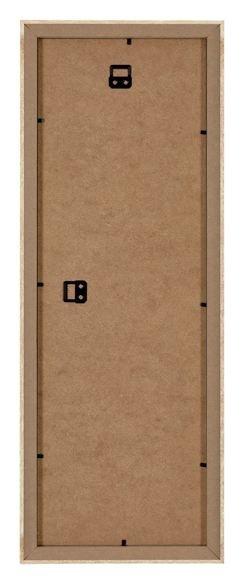 Catania MDF Photo Frame 37 5x98cm Gold Back | Yourdecoration.com