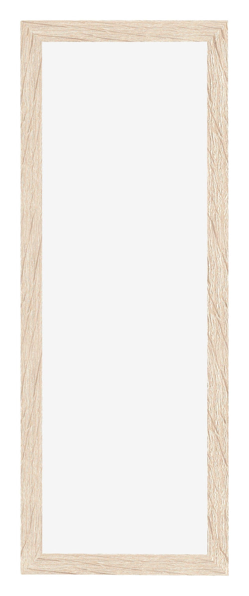 Catania MDF Photo Frame 37 5x98cm Oak Front | Yourdecoration.com