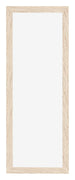 Catania MDF Photo Frame 37 5x98cm Oak Front | Yourdecoration.com
