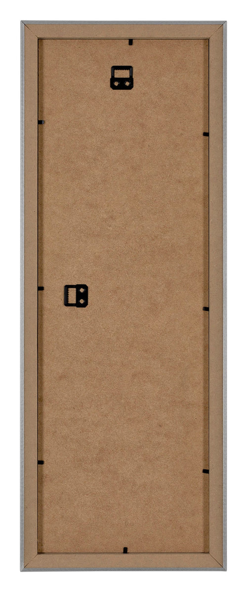 Catania MDF Photo Frame 37 5x98cm Silver Back | Yourdecoration.com