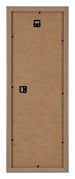 Catania MDF Photo Frame 37 5x98cm Silver Back | Yourdecoration.com