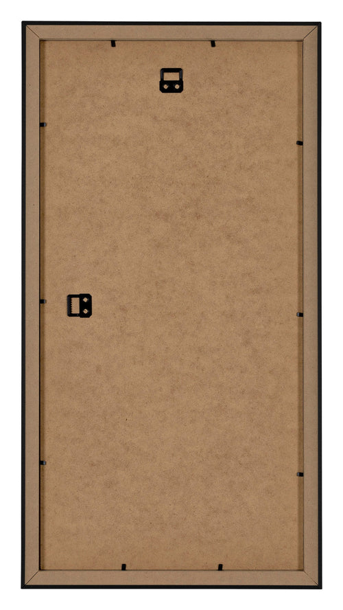 Catania MDF Photo Frame 40x70cm Black Back | Yourdecoration.com