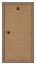 Catania MDF Photo Frame 40x70cm Black Back | Yourdecoration.com