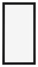 Catania MDF Photo Frame 40x70cm Black Front | Yourdecoration.com