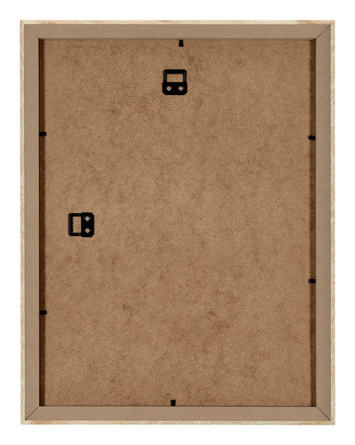 Catania MDF Photo Frame 46x61cm Gold Back | Yourdecoration.com
