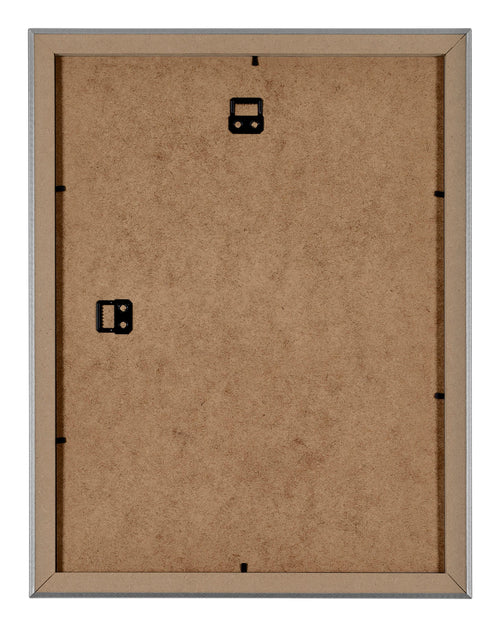 Catania MDF Photo Frame 46x61cm Silver Back | Yourdecoration.com