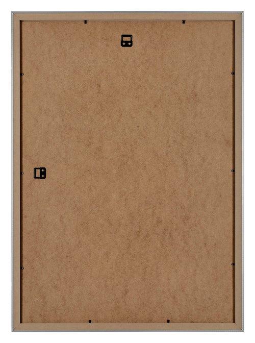 Catania MDF Photo Frame 59 4x84cm A1 Silver Back | Yourdecoration.com