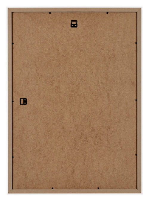 Catania MDF Photo Frame 59x84cm White Back | Yourdecoration.com