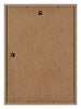 Catania MDF Photo Frame 59x84cm White Back | Yourdecoration.com