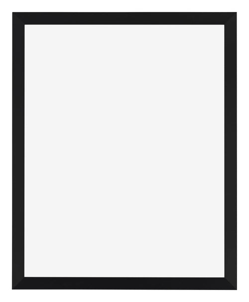 Catania MDF Photo Frame 60x70cm Black Front | Yourdecoration.com