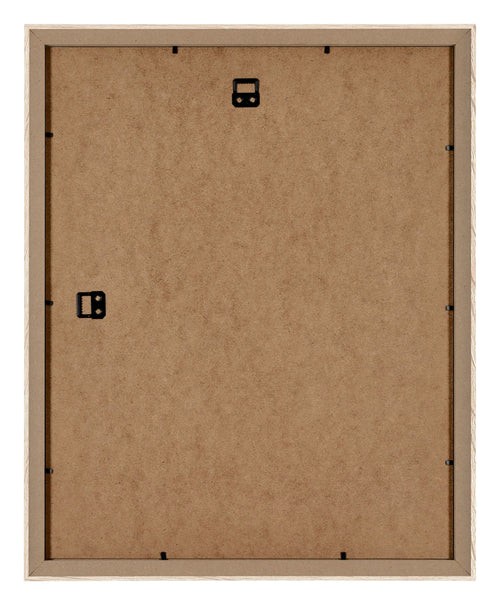 Catania MDF Photo Frame 60x70cm Oak Back | Yourdecoration.com
