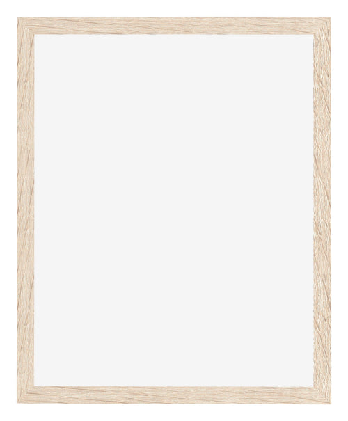 Catania MDF Photo Frame 60x70cm Oak Front | Yourdecoration.com