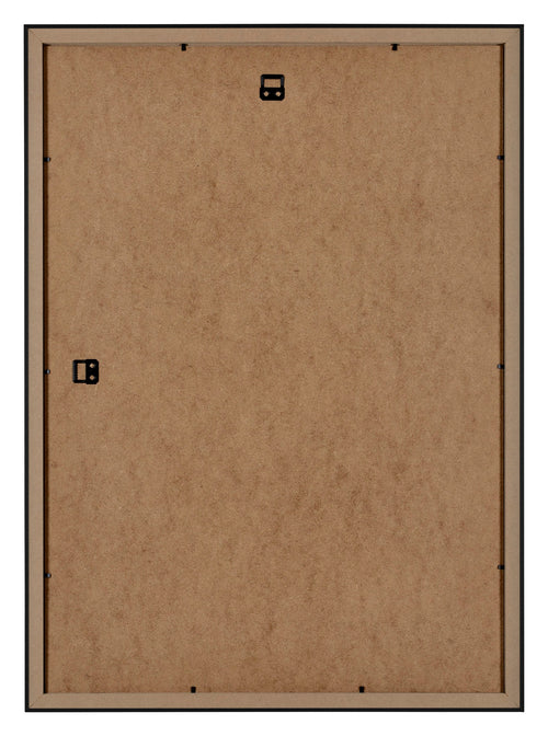 Catania MDF Photo Frame 60x84cm Black Back | Yourdecoration.com