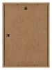 Catania MDF Photo Frame 60x84cm Gold Back | Yourdecoration.com