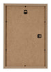 Catania MDF Photo Frame 61x91 5cm White Back | Yourdecoration.com
