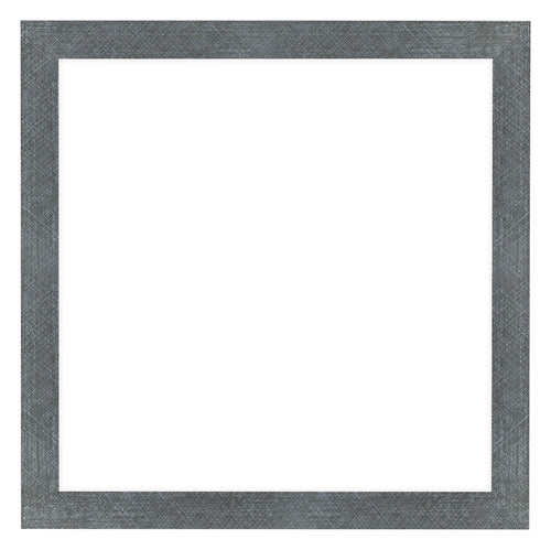 Como MDF Photo Frame 20x20cm Iron Swept Front | Yourdecoration.com