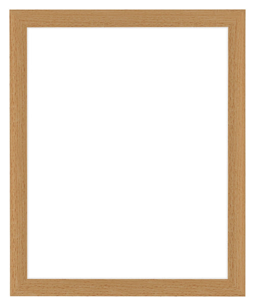 Como MDF Photo Frame 20x25cm Beech Front | Yourdecoration.com