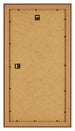 Como MDF Photo Frame 20x40cm Cherry Back | Yourdecoration.com