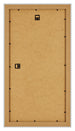 Como MDF Photo Frame 20x40cm White Woodgrain Back | Yourdecoration.com