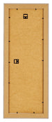 Como MDF Photo Frame 25x75cm Oak Light Back | Yourdecoration.com