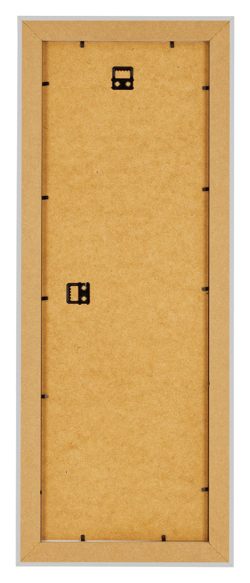 Como MDF Photo Frame 25x75cm White Matte Back | Yourdecoration.com