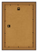 Como MDF Photo Frame 30x45cm Oak Dark Back | Yourdecoration.com