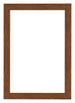 Como MDF Photo Frame 30x45cm Oak Rustic Front | Yourdecoration.com