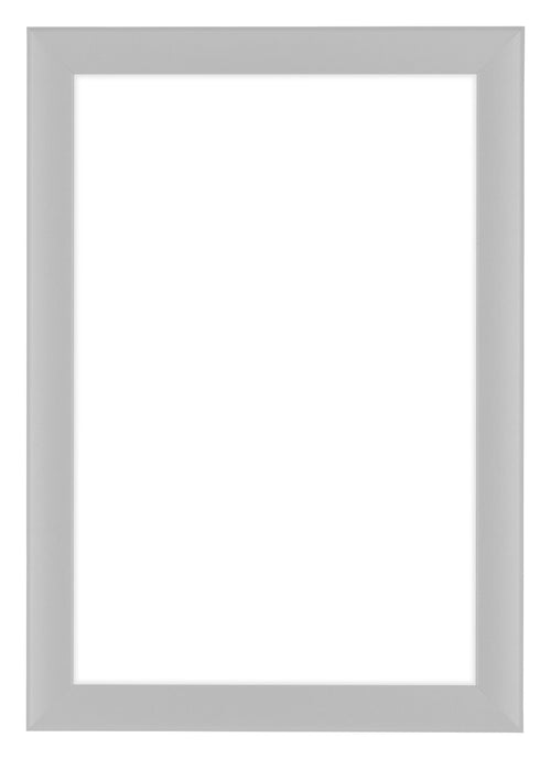 Como MDF Photo Frame 30x45cm White High Gloss Front | Yourdecoration.com