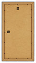 Como MDF Photo Frame 30x60cm Gray Swept Back | Yourdecoration.com